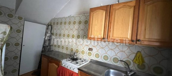 Casa T2 em San Gennaro Vesuviano, Italy N.º 330296 6