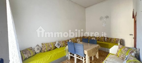 Casa T2 em San Gennaro Vesuviano, Italy N.º 330296 4