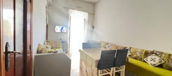 Casa T2 em San Gennaro Vesuviano, Italy N.º 330296 3