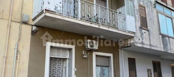 Casa T2 em San Gennaro Vesuviano, Italy N.º 330296 18