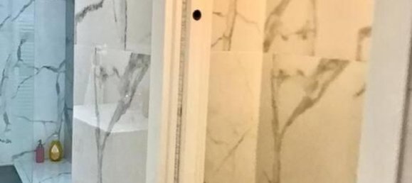 2غرفة شقة في Florence, Italy رقم 257202 15