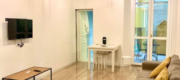 2غرفة شقة في Florence, Italy رقم 257202 6