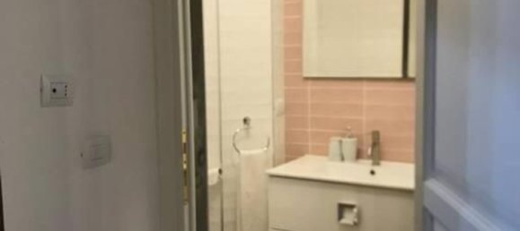 2غرفة شقة في Florence, Italy رقم 257202 16