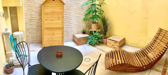 2غرفة شقة في Florence, Italy رقم 257202 19