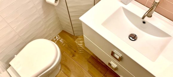 2غرفة شقة في Florence, Italy رقم 257202 17