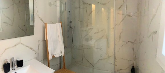 2غرفة شقة في Florence, Italy رقم 257202 14