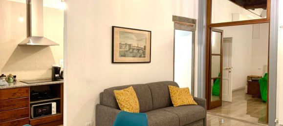 2غرفة شقة في Florence, Italy رقم 257202 8