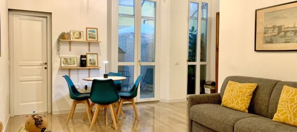 2غرفة شقة في Florence, Italy رقم 257202 2