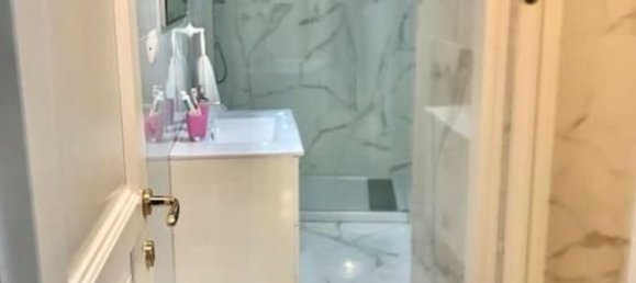 2غرفة شقة في Florence, Italy رقم 257202 13