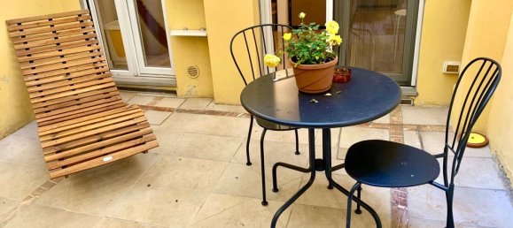 2غرفة شقة في Florence, Italy رقم 257202 20