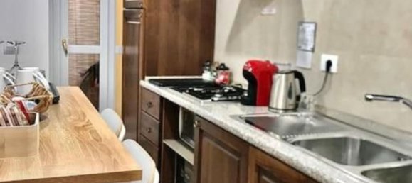 2غرفة شقة في Florence, Italy رقم 257202 11