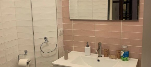 2غرفة شقة في Florence, Italy رقم 257202 18