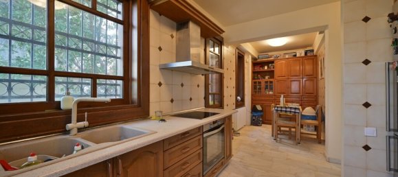 4 bedrooms Commercial property in Voula, Greece No. 7448 19