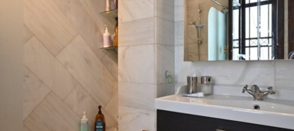 4 bedrooms Commercial property in Voula, Greece No. 7448 13