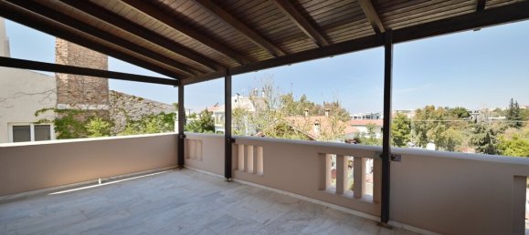 4 bedrooms Commercial property in Voula, Greece No. 7448 4