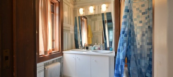 4 bedrooms Commercial property in Voula, Greece No. 7448 16