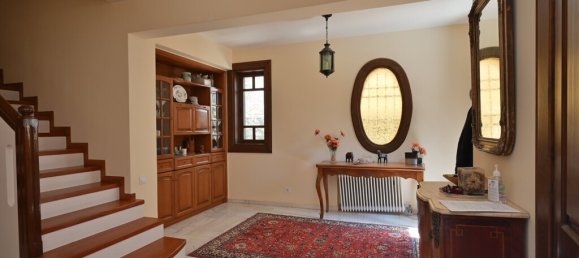 4 bedrooms Commercial property in Voula, Greece No. 7448 8