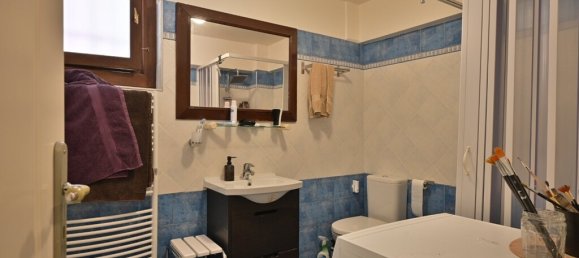 4 bedrooms Commercial property in Voula, Greece No. 7448 9