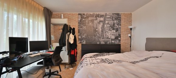 Propiedad comercial de 4 dormitorios en Voula, Greece No. 7448 18