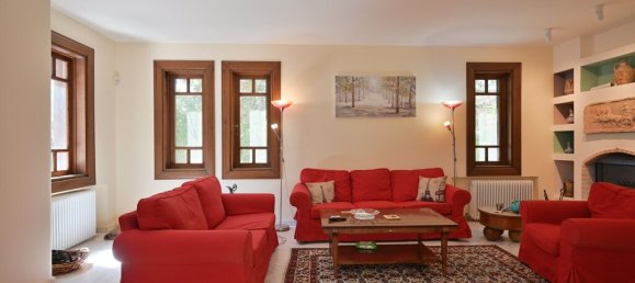 Propiedad comercial de 4 dormitorios en Voula, Greece No. 7448 6