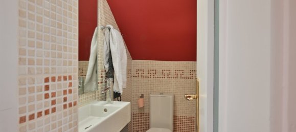 4 bedrooms Commercial property in Voula, Greece No. 7448 23