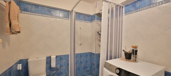 4 bedrooms Commercial property in Voula, Greece No. 7448 17