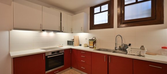 Propiedad comercial de 4 dormitorios en Voula, Greece No. 7448 24