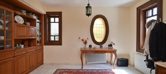 4 bedrooms Commercial property in Voula, Greece No. 7448 25