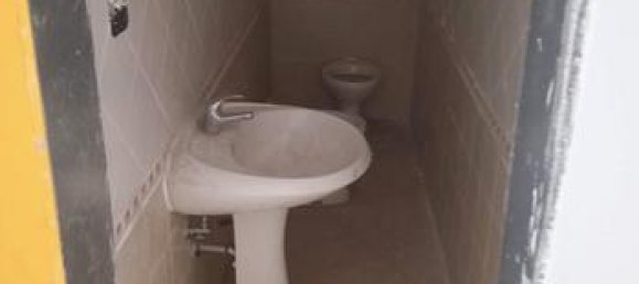  عقار تجاري في Viterbo, Italy 80متر مربع رقم 258364 6