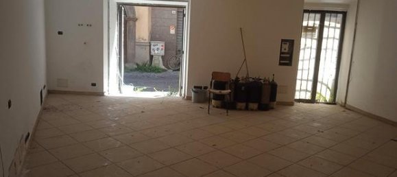  عقار تجاري في Viterbo, Italy 80متر مربع رقم 258364 4