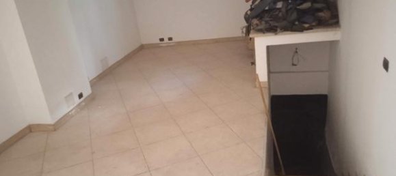  عقار تجاري في Viterbo, Italy 80متر مربع رقم 258364 2