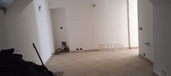  عقار تجاري في Viterbo, Italy 80متر مربع رقم 258364 3