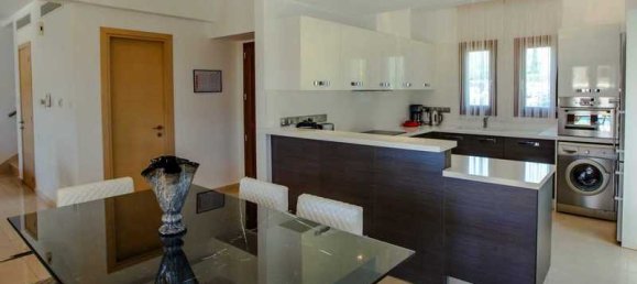 3 bedrooms House in Paphos, Cyprus No. 6909 5