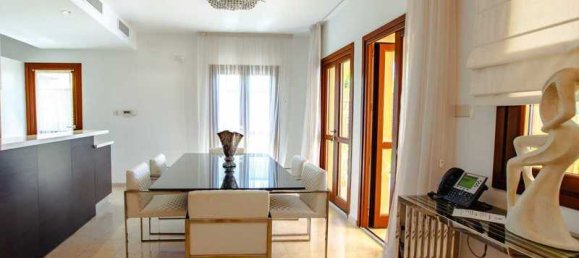 3 bedrooms House in Paphos, Cyprus No. 6909 6