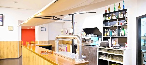 Коммерческая недвижимость 282м² в Ферроль, Испания № 54233 5