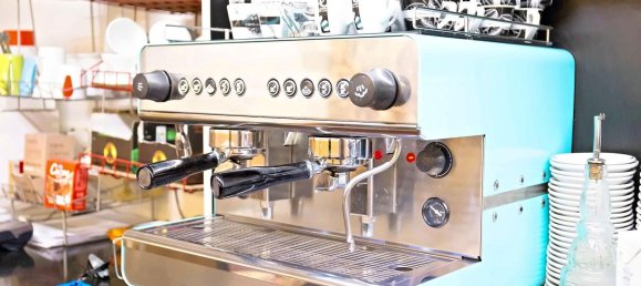 Коммерческая недвижимость 282м² в Ферроль, Испания № 54233 29