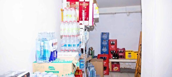 Коммерческая недвижимость 282м² в Ферроль, Испания № 54233 32