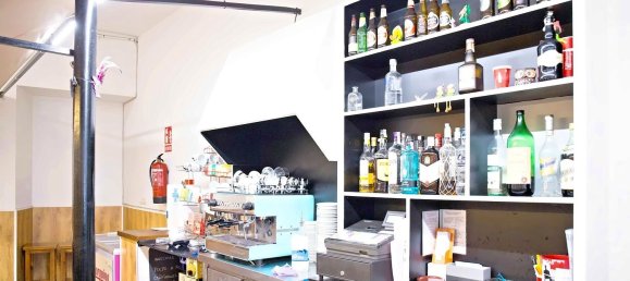 Коммерческая недвижимость 282м² в Ферроль, Испания № 54233 12