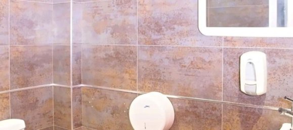 Коммерческая недвижимость 282м² в Ферроль, Испания № 54233 31