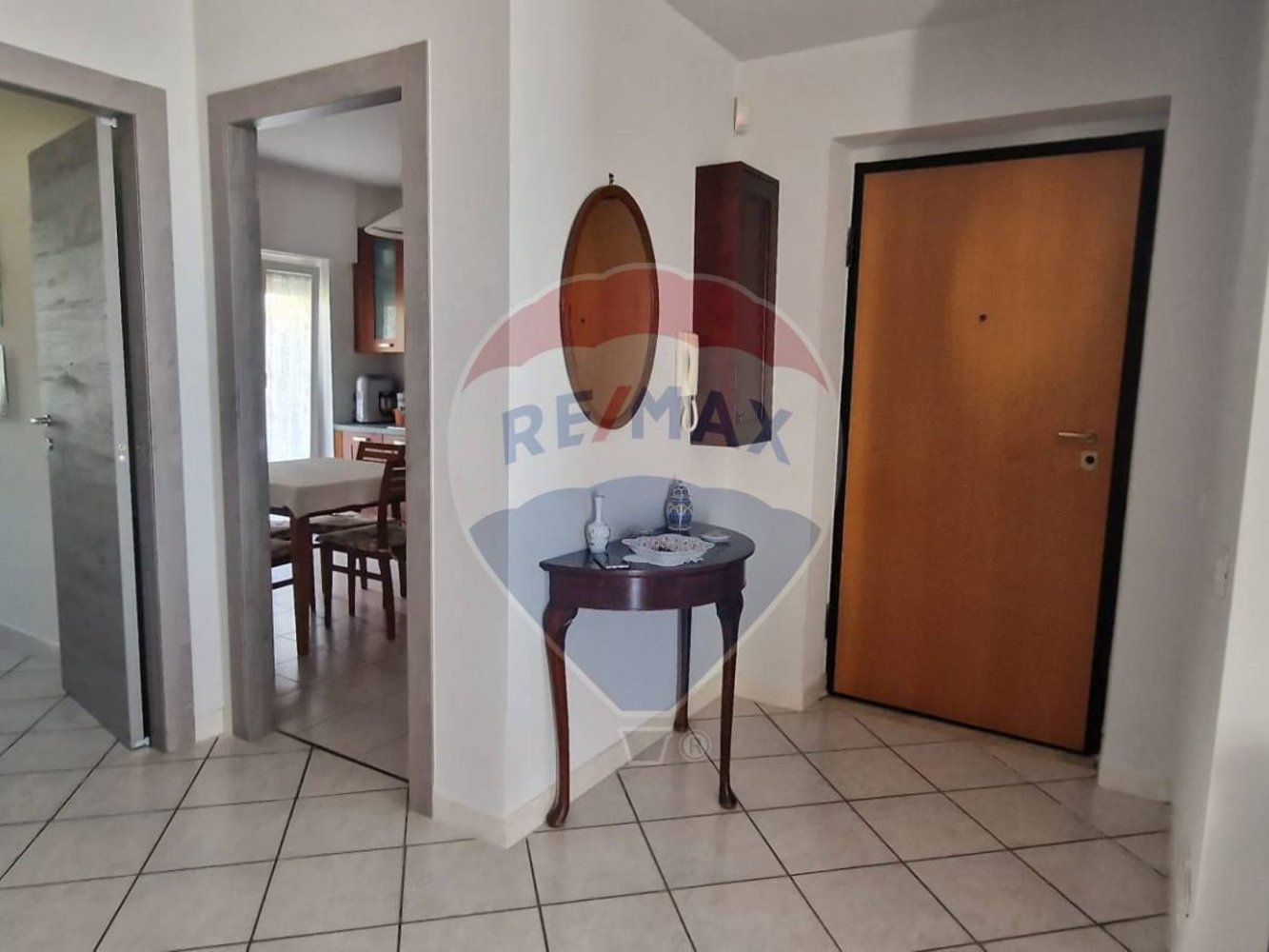 Apartamento T2 em Minturno, Italy N.º 34056