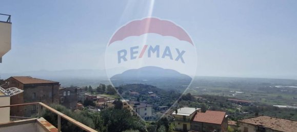 Apartamento T2 em Minturno, Italy N.º 34056 26