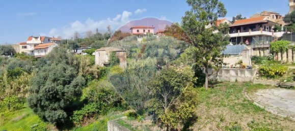 Apartamento T2 em Minturno, Italy N.º 34056 33