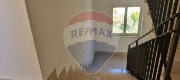 Apartamento T2 em Minturno, Italy N.º 34056 25