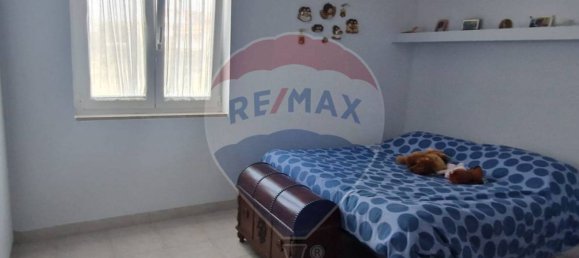 Apartamento T2 em Minturno, Italy N.º 34056 12
