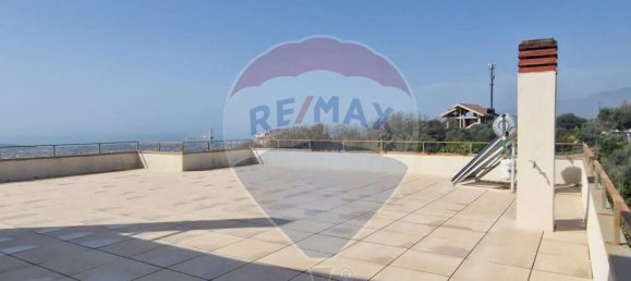 Apartamento T2 em Minturno, Italy N.º 34056 30