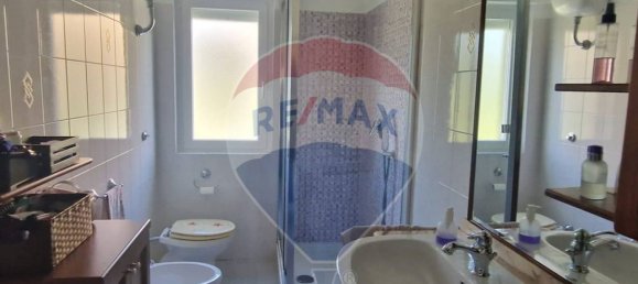 Apartamento T2 em Minturno, Italy N.º 34056 17