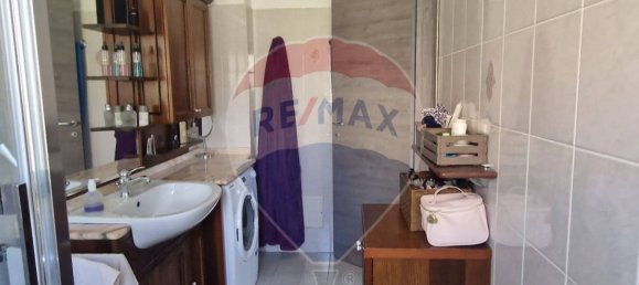 Apartamento T2 em Minturno, Italy N.º 34056 16