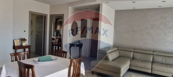 Apartamento T2 em Minturno, Italy N.º 34056 4