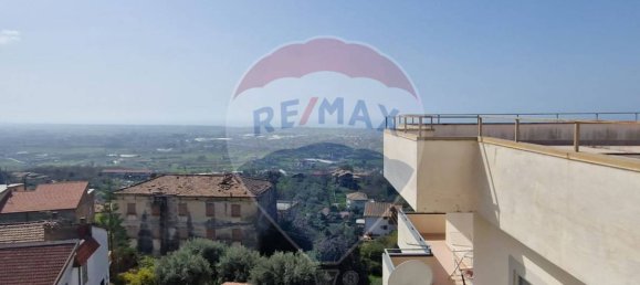 Apartamento T2 em Minturno, Italy N.º 34056 35