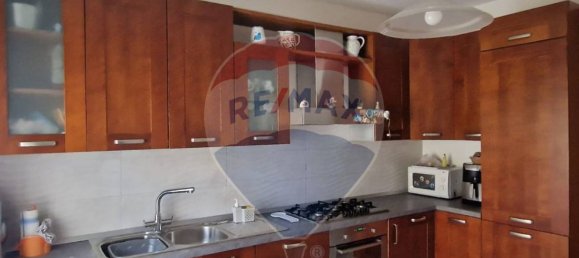 Apartamento T2 em Minturno, Italy N.º 34056 10
